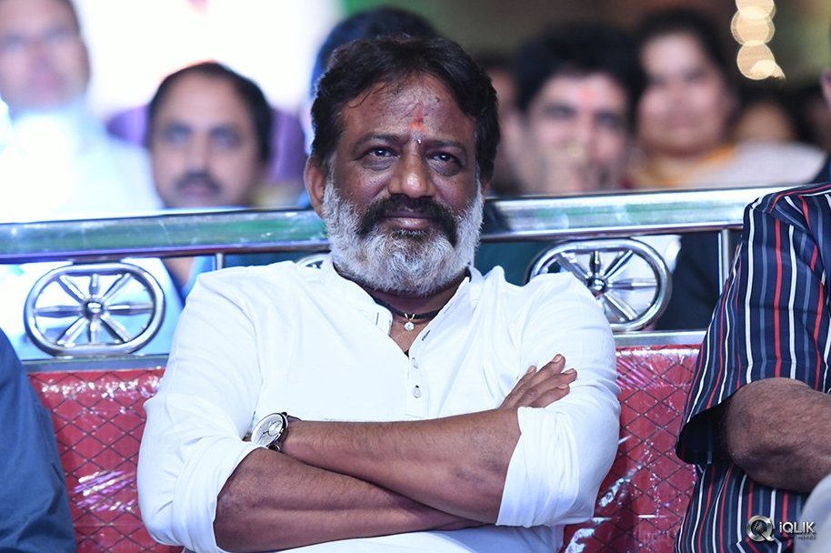 Show-Time-Movie-Audio-Launch